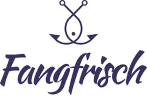 Fangfrisch Logo (DPMA, 12/02/2020)