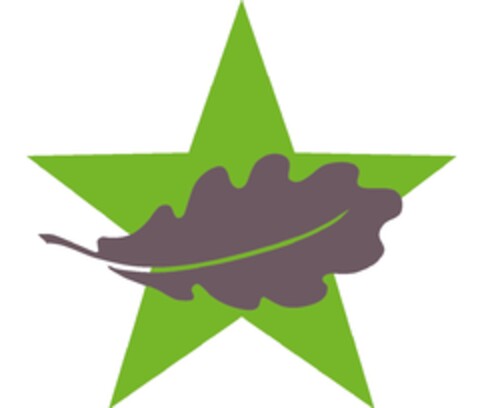 302020219736 Logo (DPMA, 24.05.2020)