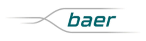 baer Logo (DPMA, 29.06.2020)