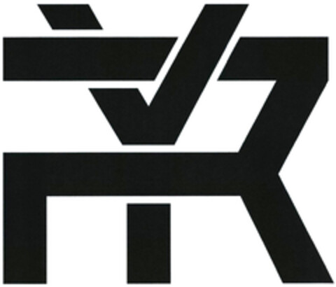 YR Logo (DPMA, 08/17/2020)
