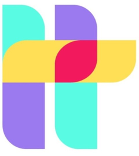 302021103477 Logo (DPMA, 02.03.2021)