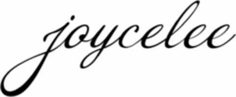 joycelee Logo (DPMA, 17.05.2021)