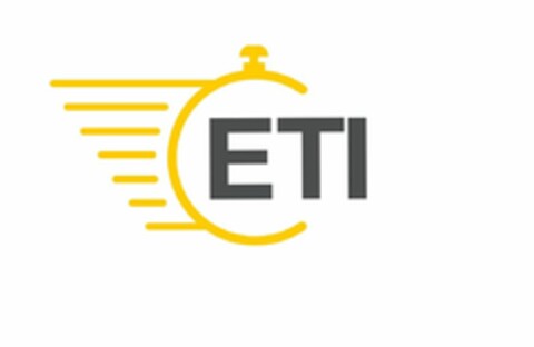ETI Logo (DPMA, 08/11/2021)