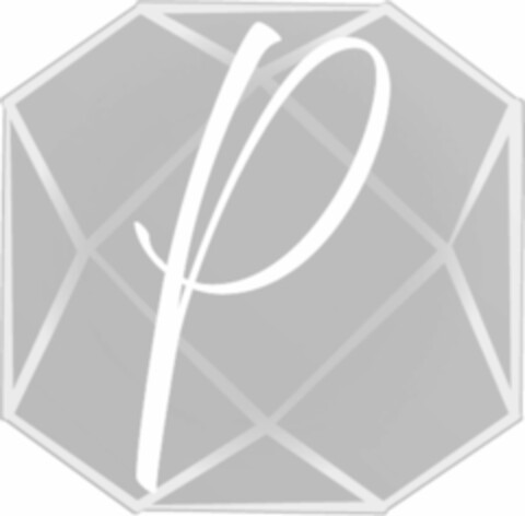 P Logo (DPMA, 11.01.2022)