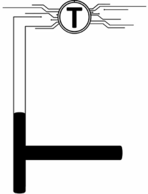 T Logo (DPMA, 01.04.2022)