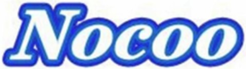 Nocoo Logo (DPMA, 02.09.2022)