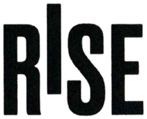 RISE Logo (DPMA, 23.11.2023)