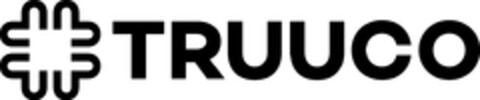 TRUUCO Logo (DPMA, 31.01.2023)