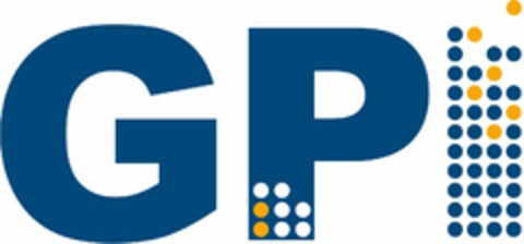 GP Logo (DPMA, 02/17/2023)