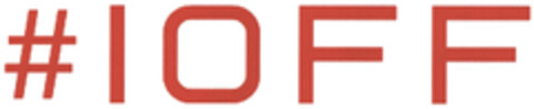 #IOFF Logo (DPMA, 12.04.2023)