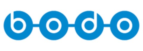 bodo Logo (DPMA, 15.11.2023)