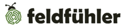 feldfühler Logo (DPMA, 02.08.2023)
