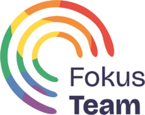 Fokus Team Logo (DPMA, 14.05.2024)
