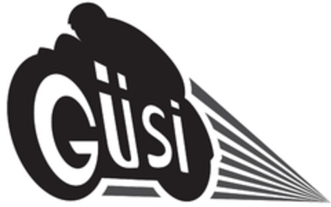 Güsi Logo (DPMA, 18.07.2024)