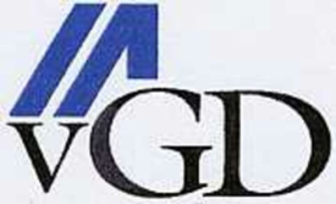 VGD Logo (DPMA, 17.06.2002)