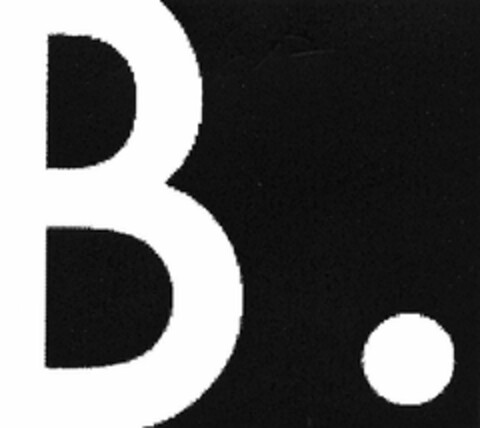 B. Logo (DPMA, 14.06.2004)