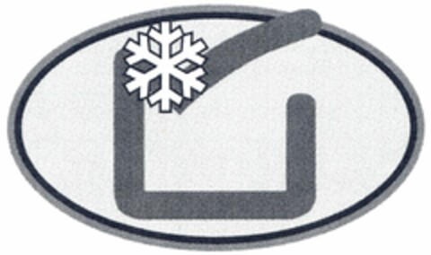 30515663 Logo (DPMA, 17.03.2005)