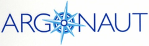 ARGONAUT Logo (DPMA, 18.03.2005)