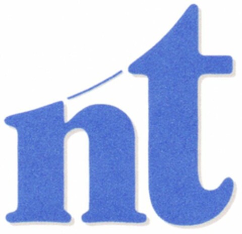 nt Logo (DPMA, 17.08.2006)