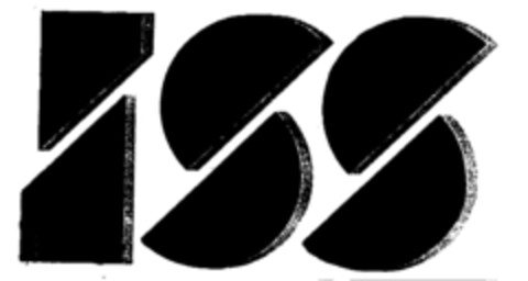 39506040 Logo (DPMA, 10.02.1995)