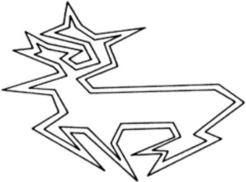 39521210 Logo (DPMA, 18.05.1995)