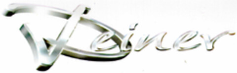 Deiner Logo (DPMA, 25.04.1998)