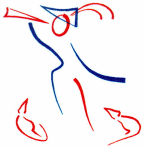 39923237 Logo (DPMA, 22.04.1999)