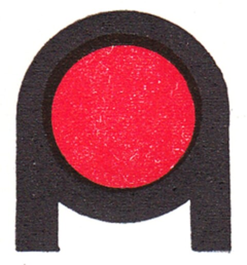 876984 Logo (DPMA, 10/03/1969)