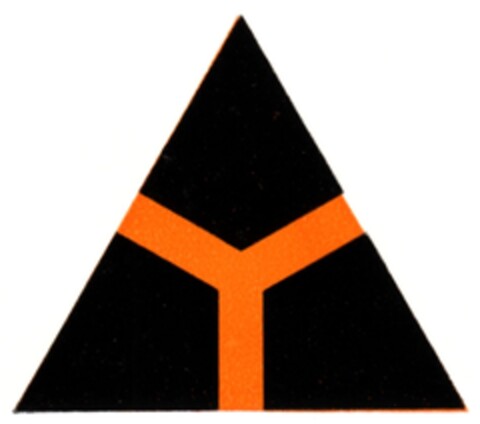 1023111 Logo (DPMA, 21.07.1978)