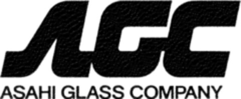 AGC Logo (DPMA, 02/26/1990)