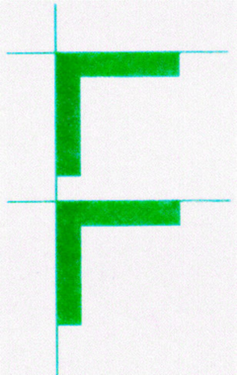 2912515 Logo (DPMA, 21.10.1994)