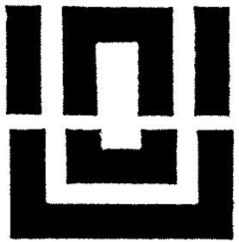 2007615 Logo (DPMA, 08.08.1991)
