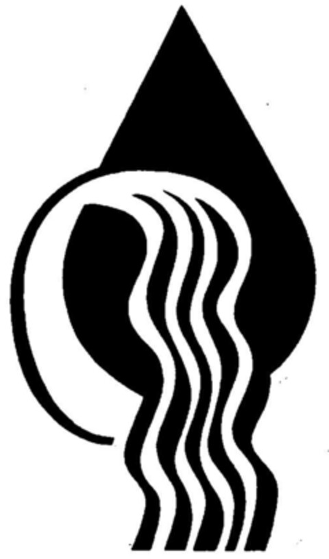 DD619361 Logo (DPMA, 10/09/1956)