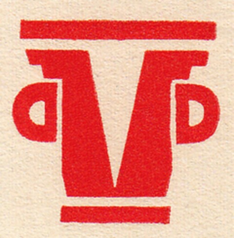 624974 Logo (DPMA, 01.10.1948)