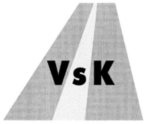 VsK Logo (DPMA, 19.07.2000)