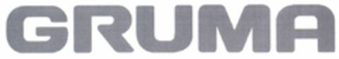 GRUMA Logo (DPMA, 04.08.2000)