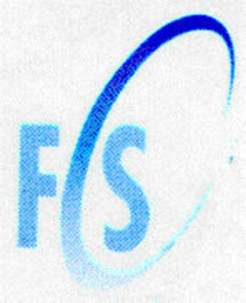 FS Logo (DPMA, 22.11.2000)