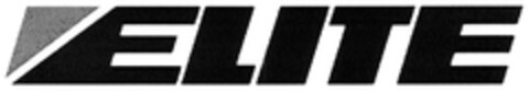ELITE Logo (DPMA, 01/24/2008)