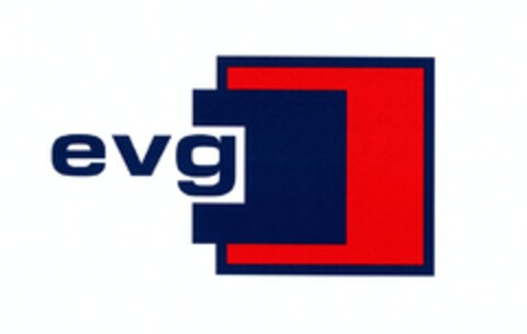 evg Logo (DPMA, 01.04.2008)