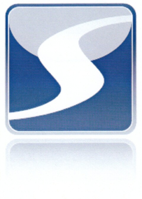 S Logo (DPMA, 26.08.2008)