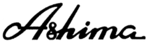 Ashima Logo (DPMA, 18.05.2011)