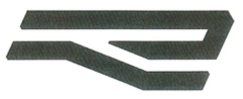 302011042138 Logo (DPMA, 07/29/2011)
