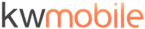 kwmobile Logo (DPMA, 31.10.2011)