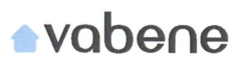 vabene Logo (DPMA, 16.11.2011)