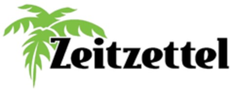Zeitzettel Logo (DPMA, 26.06.2012)