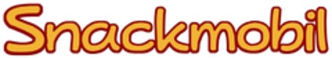 Snackmobil Logo (DPMA, 07.08.2012)