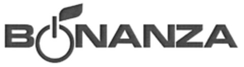 BONANZA Logo (DPMA, 07.05.2012)