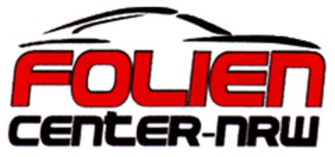 FOLIEN CENtER-NRW Logo (DPMA, 06.04.2013)