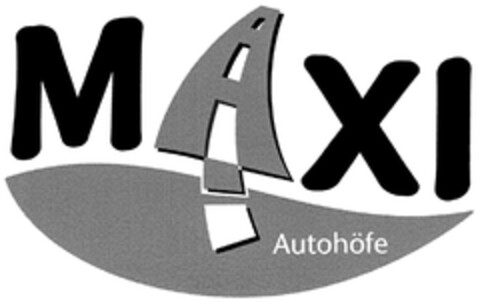 MAXI Autohöfe Logo (DPMA, 28.05.2013)