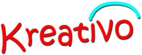 kreativo Logo (DPMA, 08.05.2014)
